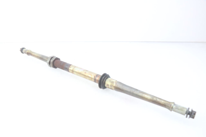 photo de DRIVE SHAFT YAMAHA BLASTER 200 (1987 - 2002)