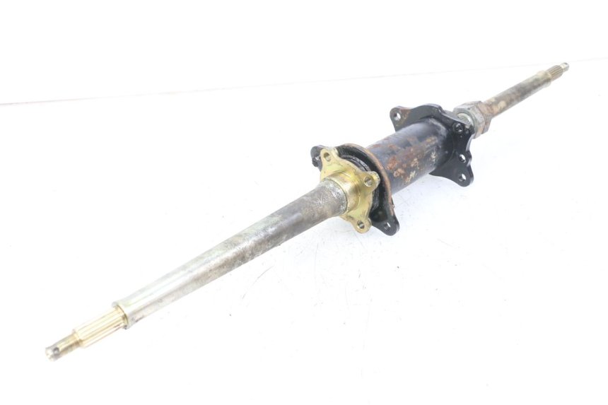 photo de DRIVE SHAFT MASAI XL 50 (2012 - 2019)