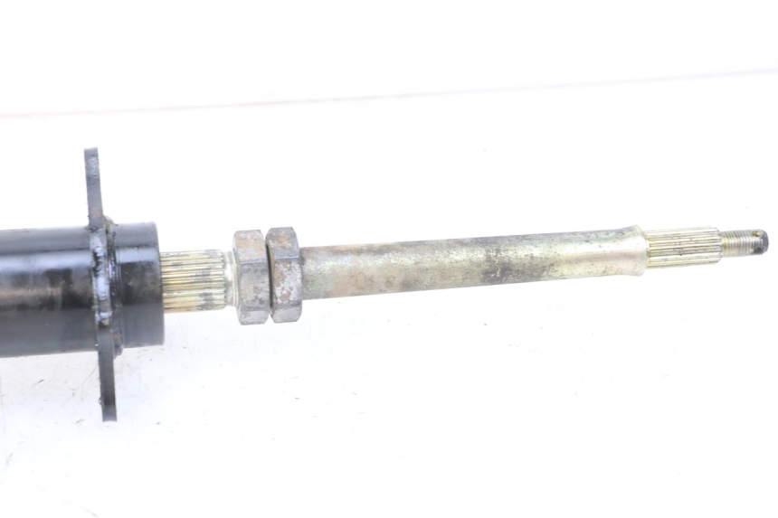 photo de DRIVE SHAFT MASAI XL 50 (2012 - 2019)