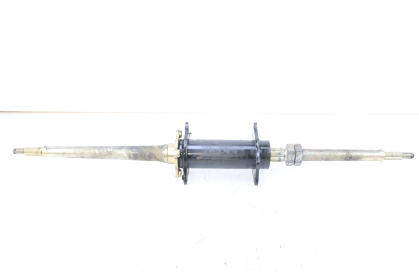 photo de DRIVE SHAFT MASAI XL 50 (2012 - 2019)