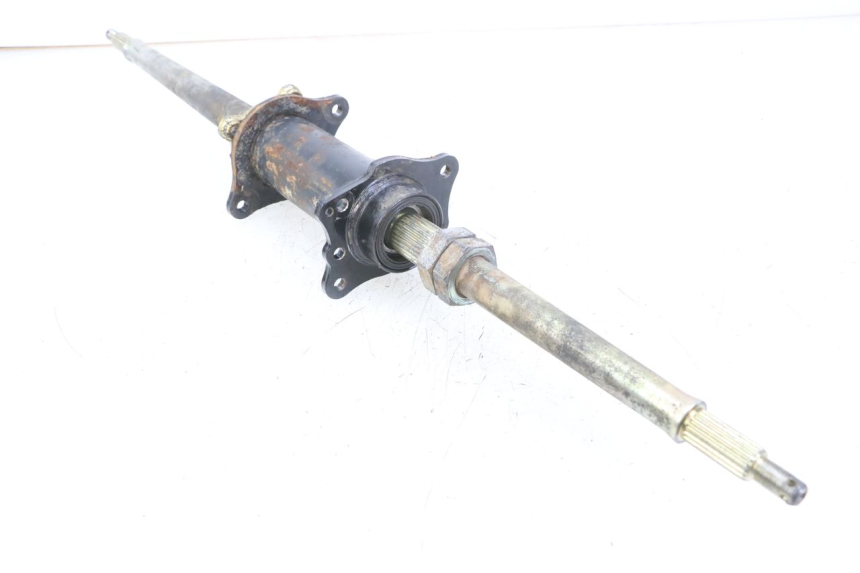 photo de DRIVE SHAFT MASAI XL 50 (2012 - 2019)