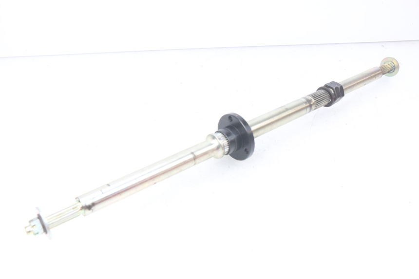 photo de TRANSMISSION SHAFT YAMAHA YFM R RAPTOR 90 (2017 - 2023)