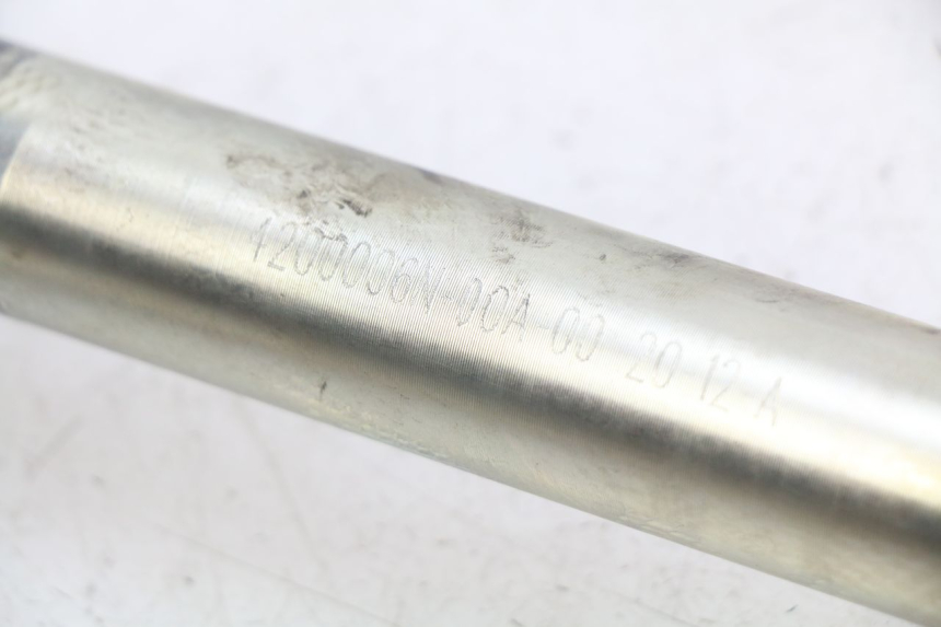 photo de TRANSMISSION SHAFT YAMAHA YFM R RAPTOR 90 (2017 - 2023)