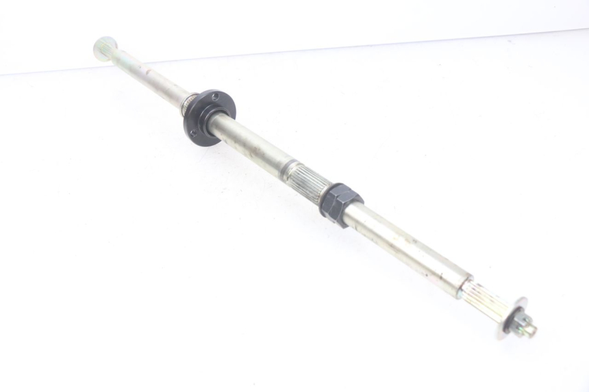 photo de TRANSMISSION SHAFT YAMAHA YFM R RAPTOR 90 (2017 - 2023)