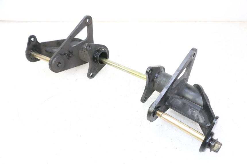 photo de SWING ARM AXLE QUADRO 4 4D 350 (2015 - 2018)