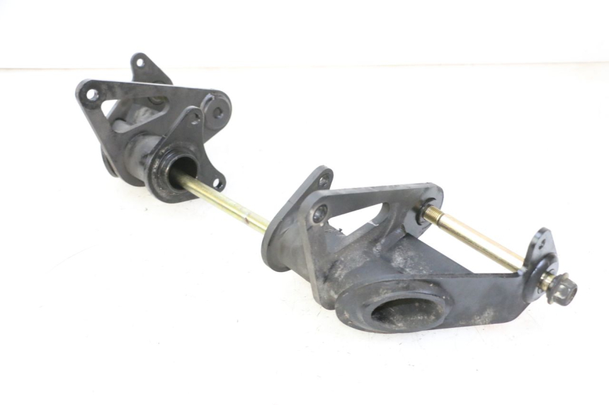 photo de SWING ARM AXLE QUADRO 4 4D 350 (2015 - 2018)