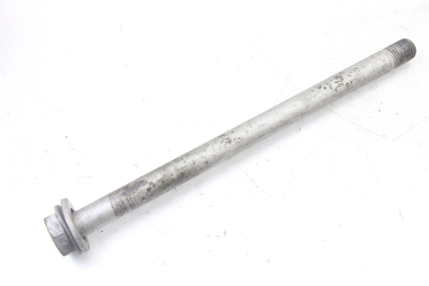 photo de SWING ARM AXLE APRILIA RS 50 (1999 - 2005)