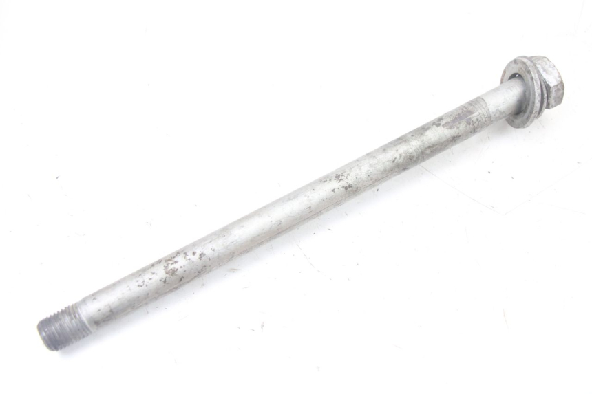 photo de SWING ARM AXLE APRILIA RS 50 (1999 - 2005)