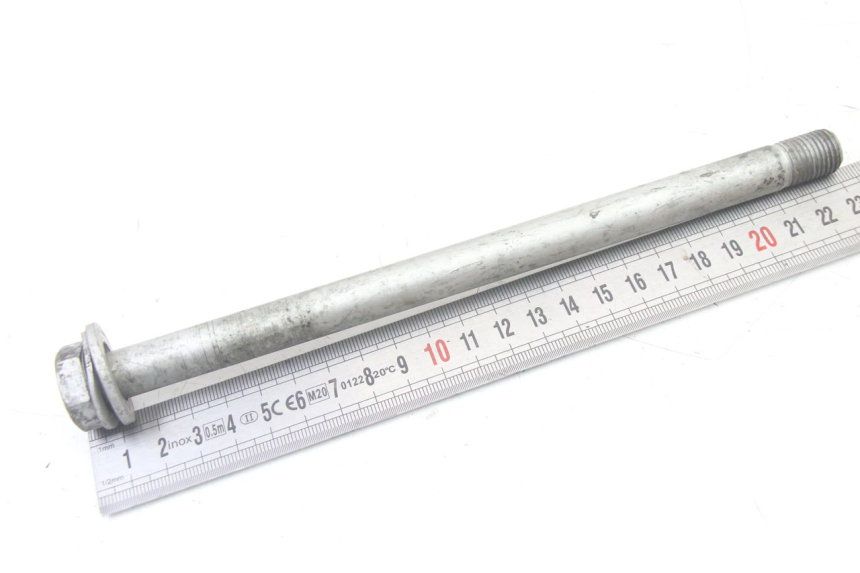 photo de SWING ARM AXLE APRILIA RS 50 (1999 - 2005)