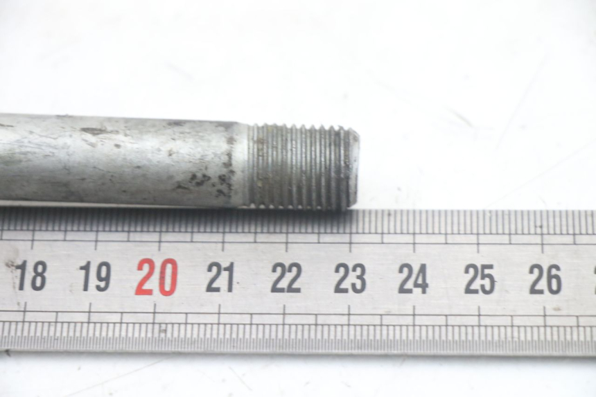 photo de SWING ARM AXLE APRILIA RS 50 (1999 - 2005)
