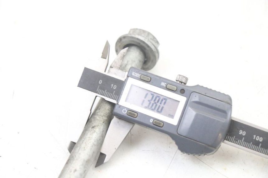 photo de SWING ARM AXLE APRILIA RS 50 (1999 - 2005)