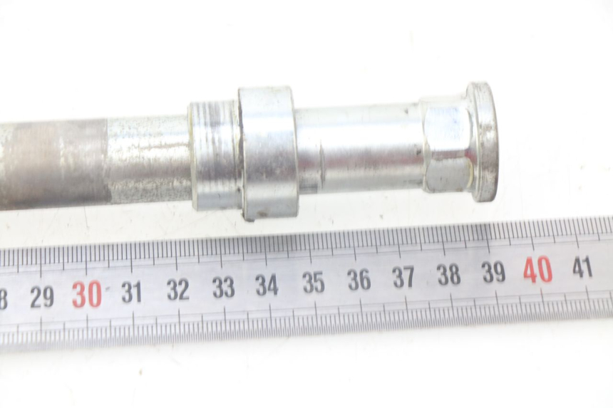 photo de SWING ARM AXLE APRILIA SRV 850 (2012 - 2017)