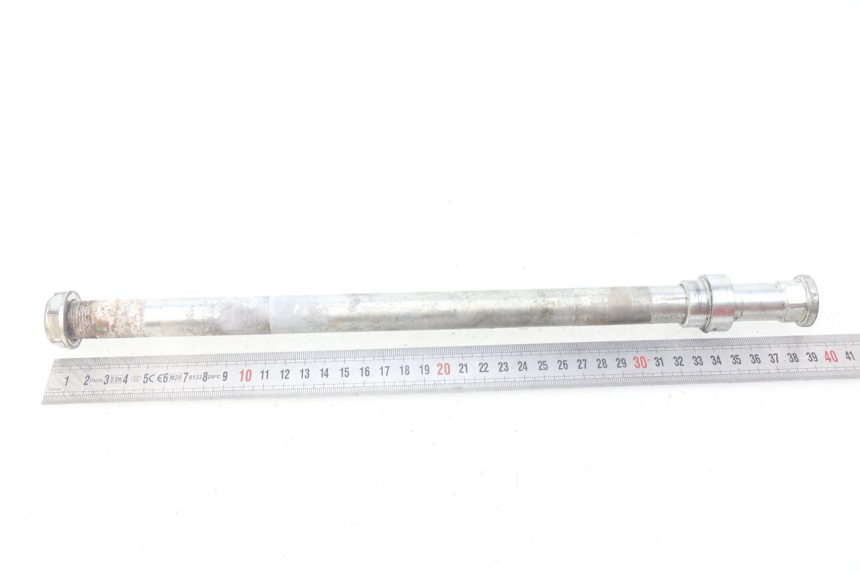 photo de SWING ARM AXLE APRILIA SRV 850 (2012 - 2017)