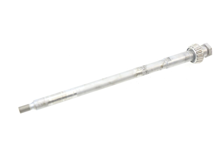 photo de SWING ARM AXLE BMW C SPORT 650 (2015 - 2021)