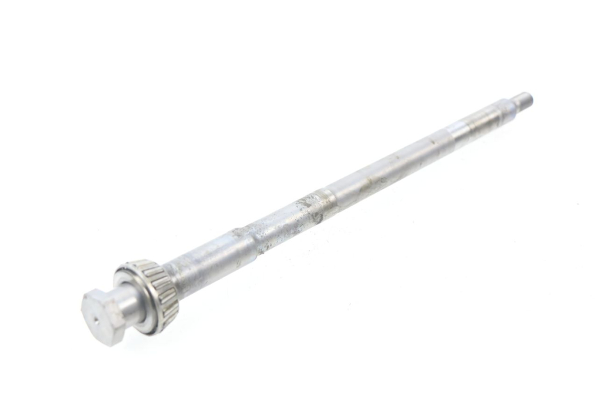 photo de SWING ARM AXLE BMW C SPORT 650 (2015 - 2021)