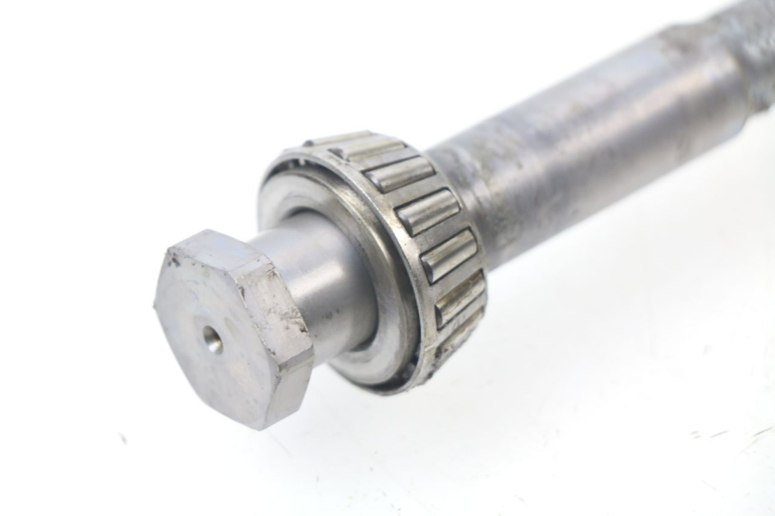 photo de SWING ARM AXLE BMW C SPORT 650 (2015 - 2021)