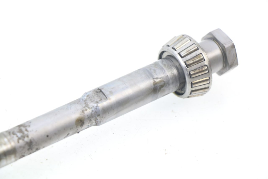 photo de SWING ARM AXLE BMW C SPORT 650 (2015 - 2021)