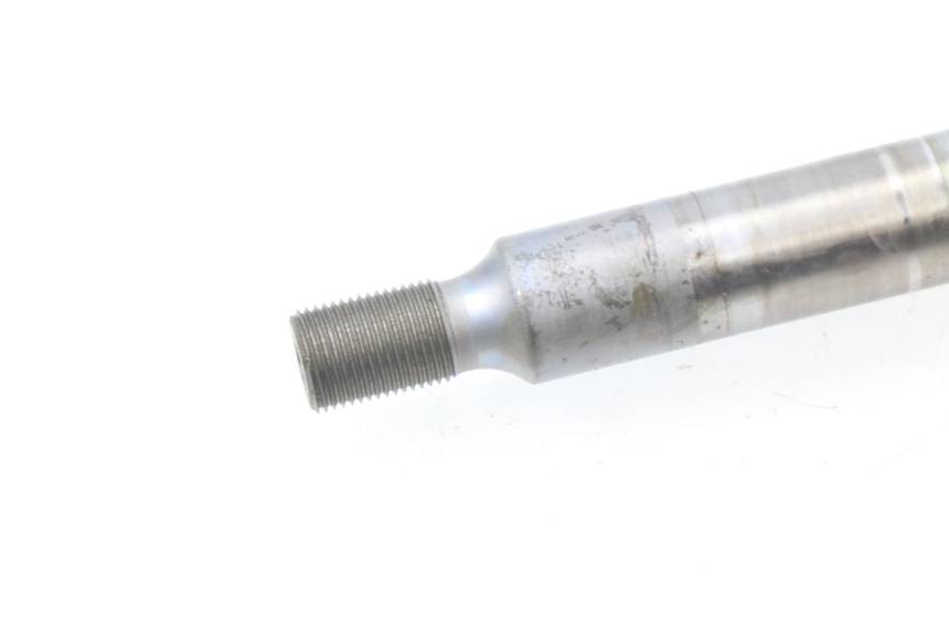 photo de SWING ARM AXLE BMW C SPORT 650 (2015 - 2021)