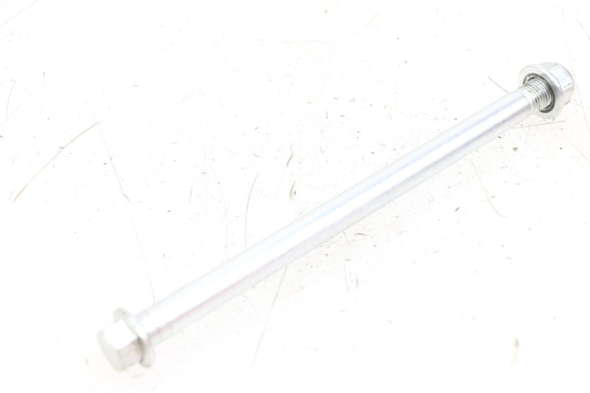 photo de SWING ARM AXLE ARCHIVE CAFE RACER 4T 50 (2019 - 2024)