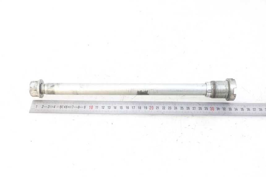 photo de SWING ARM AXLE HONDA CBR RR FIREBLADE 900 (1992 - 1994)