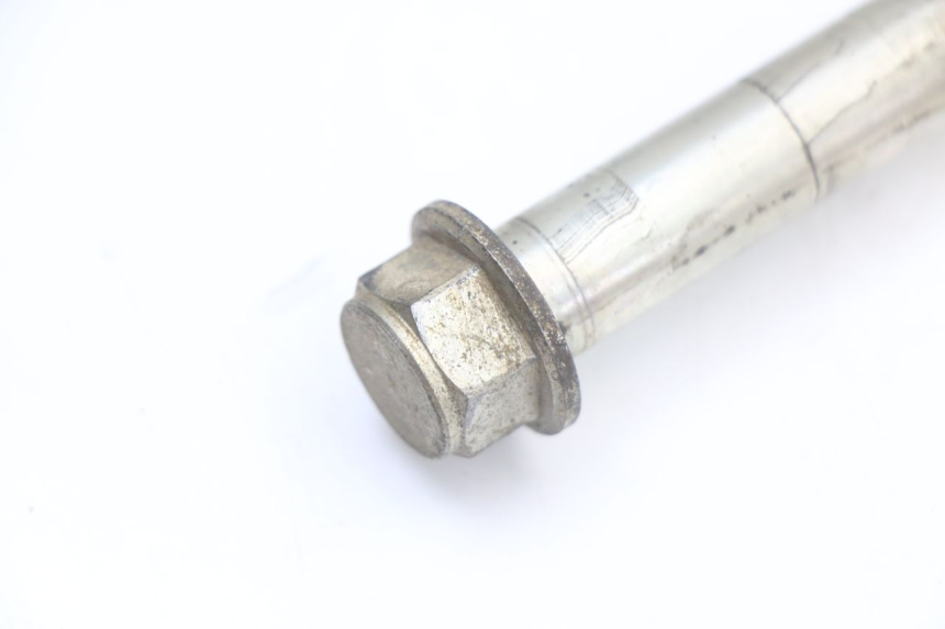 photo de SWING ARM AXLE SHERCO CITY CORP 125 (2003 - 2007)
