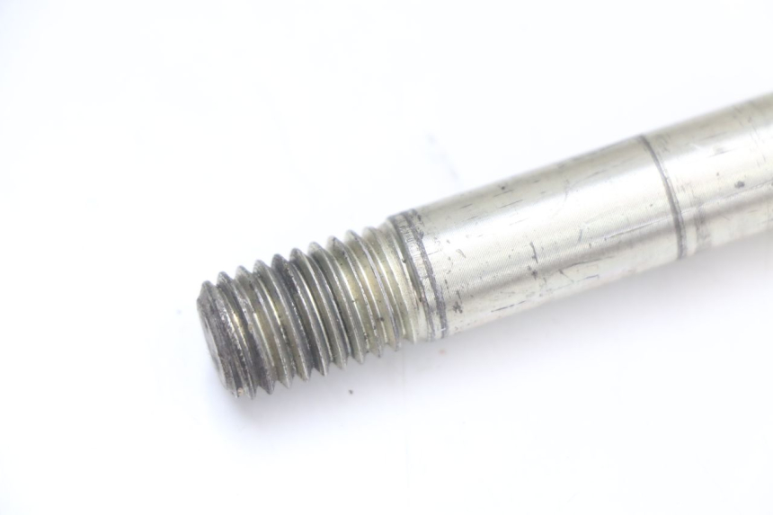 photo de SWING ARM AXLE SHERCO CITY CORP 125 (2003 - 2007)
