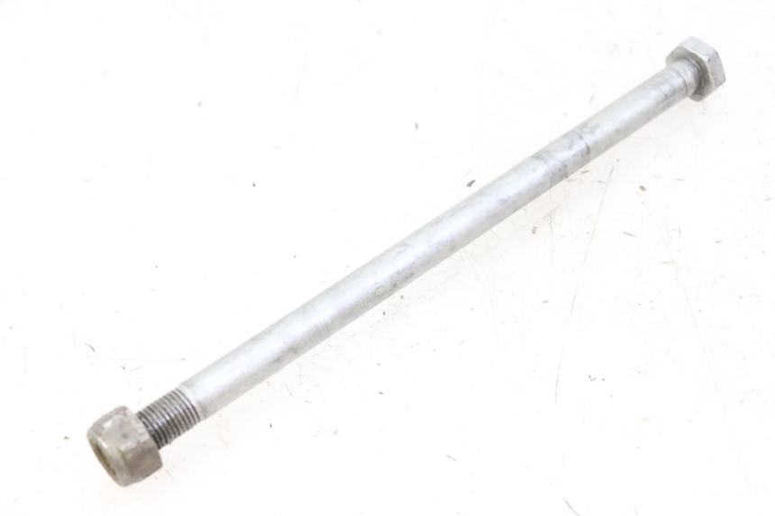 photo de SWING ARM AXLE APRILIA CLASSIC 125 (1995 - 2001)