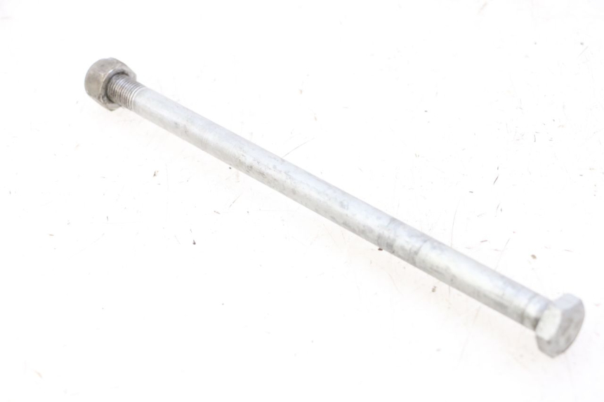 photo de SWING ARM AXLE APRILIA CLASSIC 125 (1995 - 2001)