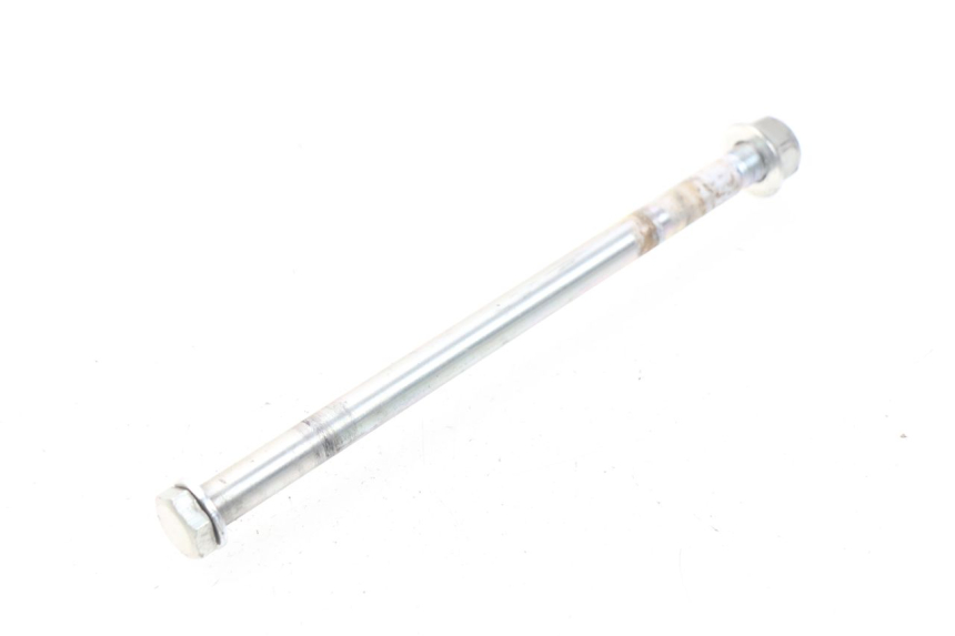photo de SWING ARM AXLE HONDA CRF-F CRF F 110 (2019 - 2022)