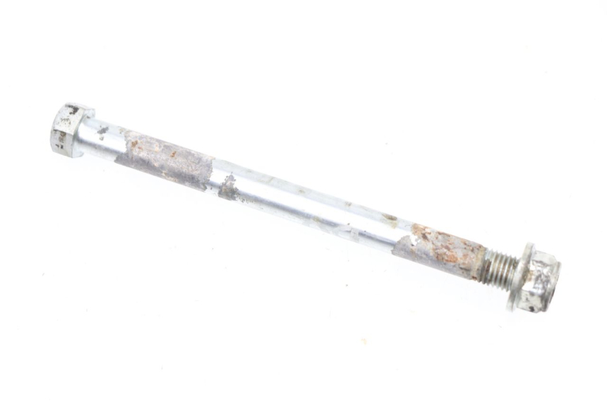 photo de SWING ARM AXLE JINCHENG DAX REPLICA 50 (2002 - 2015)