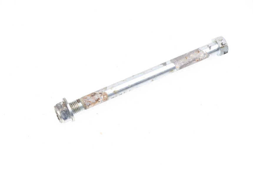 photo de SWING ARM AXLE JINCHENG DAX REPLICA 50 (2002 - 2015)