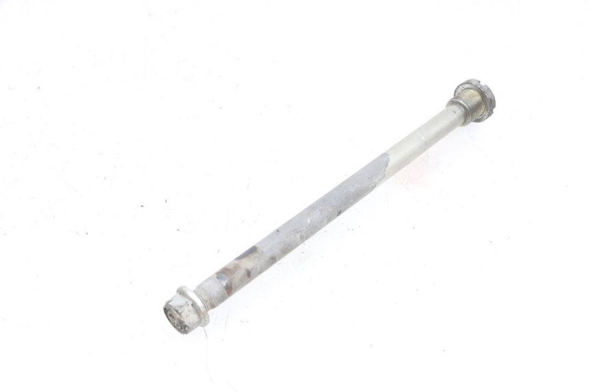 photo de SWING ARM AXLE SUZUKI DL V STROM 1000 (2002 - 2007) - Zoom on usage condition