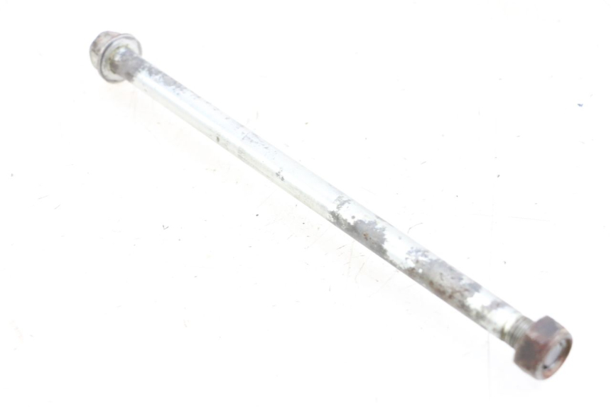 photo de SWING ARM AXLE YAMAHA DTLC 125 (1982 - 1987)