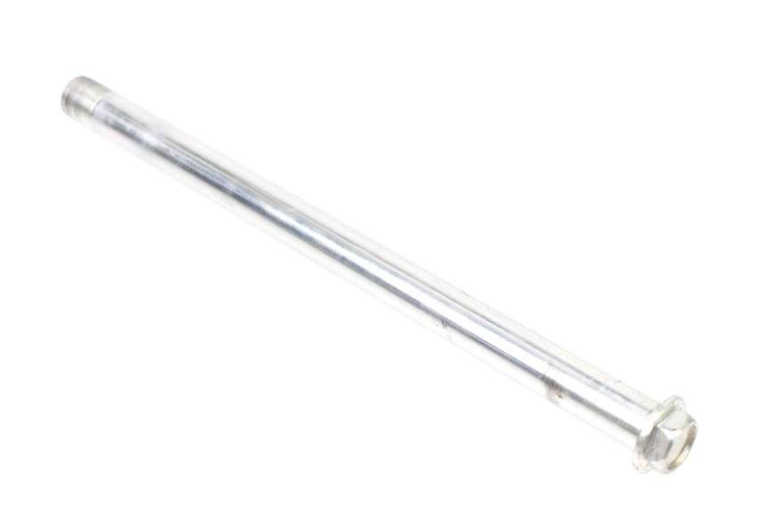 photo de SWING ARM AXLE KAWASAKI ER-6 ER6 F 650 (2006 - 2009)