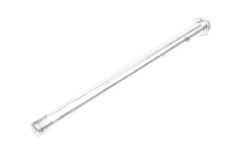 photo de SWING ARM AXLE KAWASAKI ER-6 ER6 F 650 (2006 - 2009)