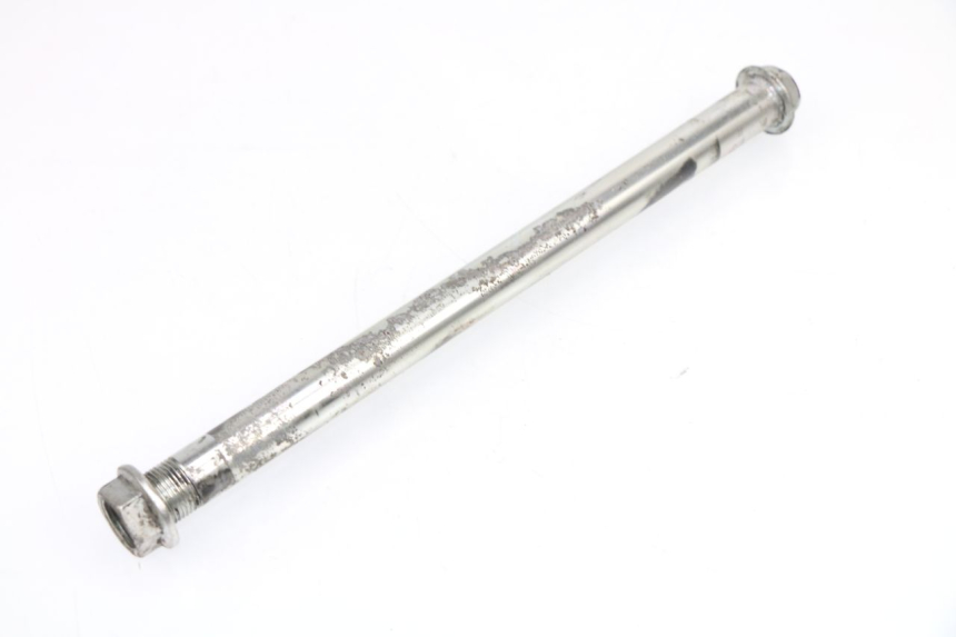 photo de SWING ARM AXLE KAWASAKI ER-6 ER6 N 650 (2009 - 2011)