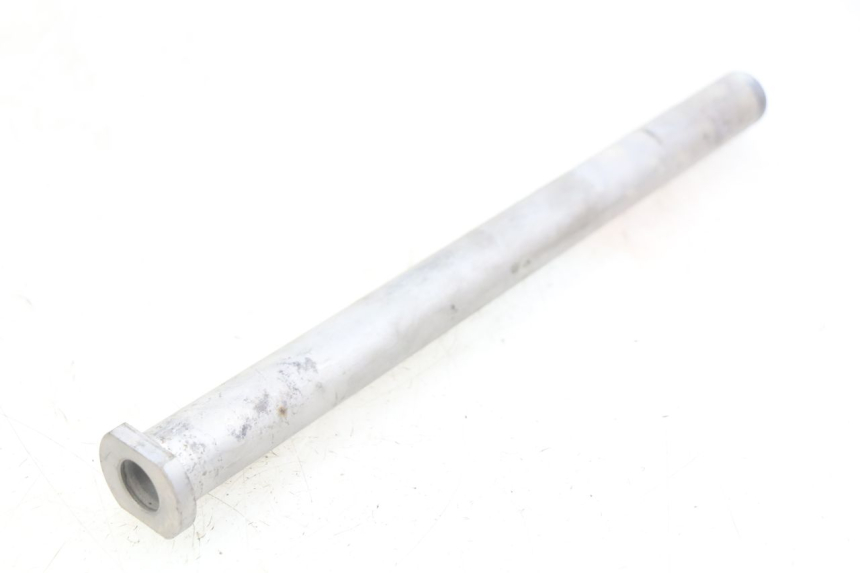 photo de SWING ARM AXLE BMW F GS K81 850 (2018 - 2023)