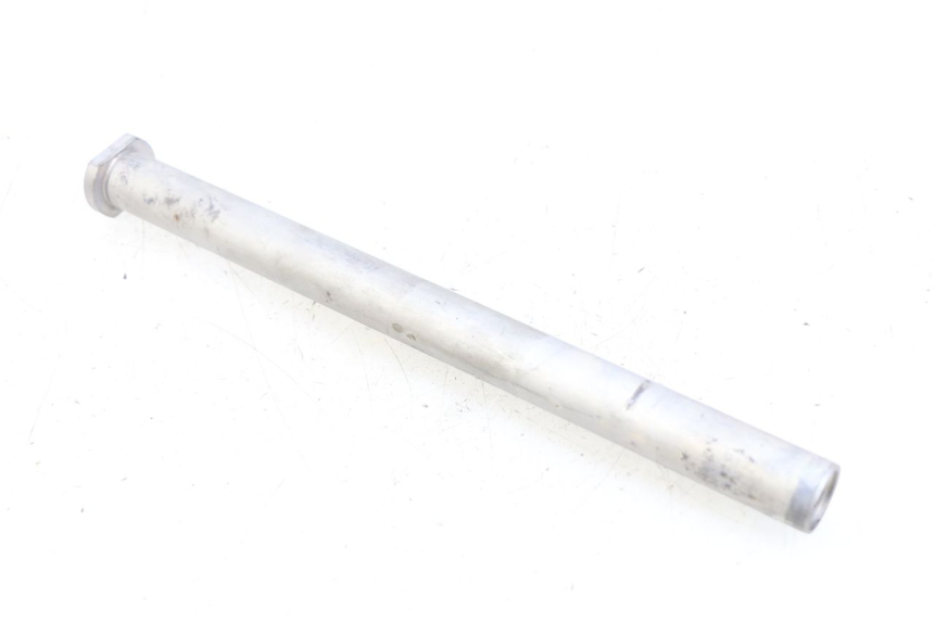 photo de SWING ARM AXLE BMW F GS K81 850 (2018 - 2023)