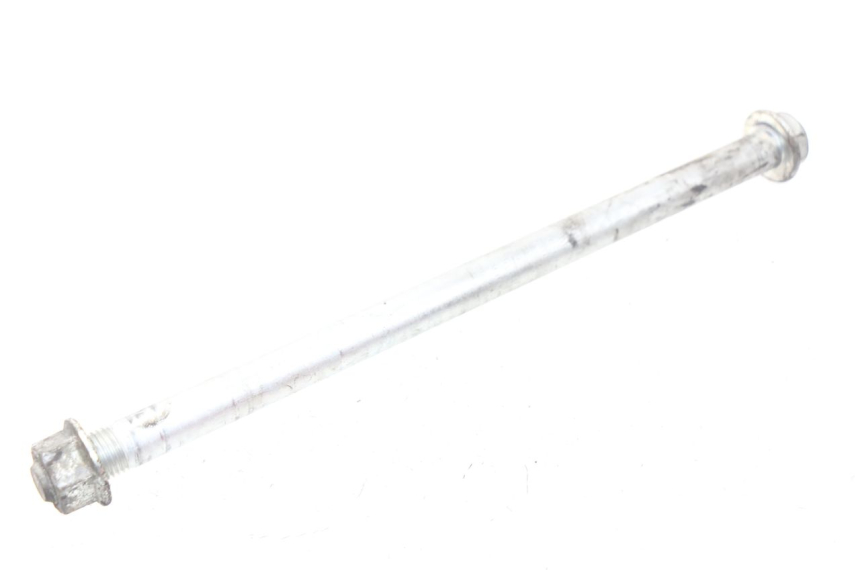 photo de SWING ARM AXLE KAWASAKI GPZ S 500 (1994 - 2005)
