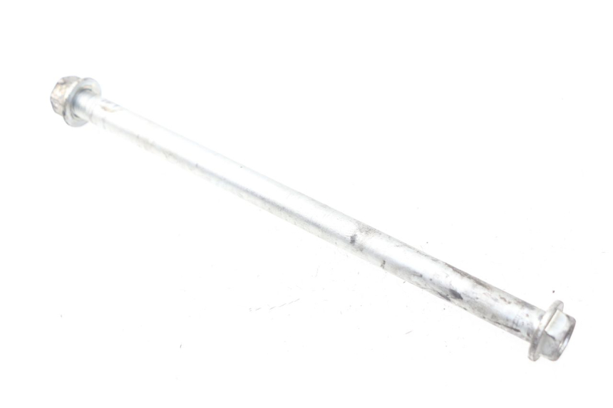 photo de SWING ARM AXLE KAWASAKI GPZ S 500 (1994 - 2005)