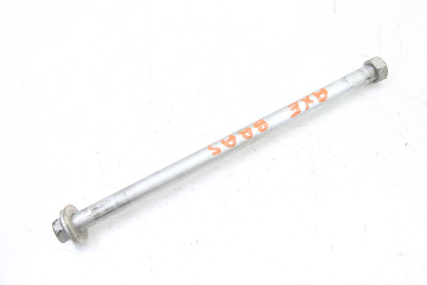 photo de SWING ARM AXLE SUZUKI GS GSE 500 (2001 - 2003)