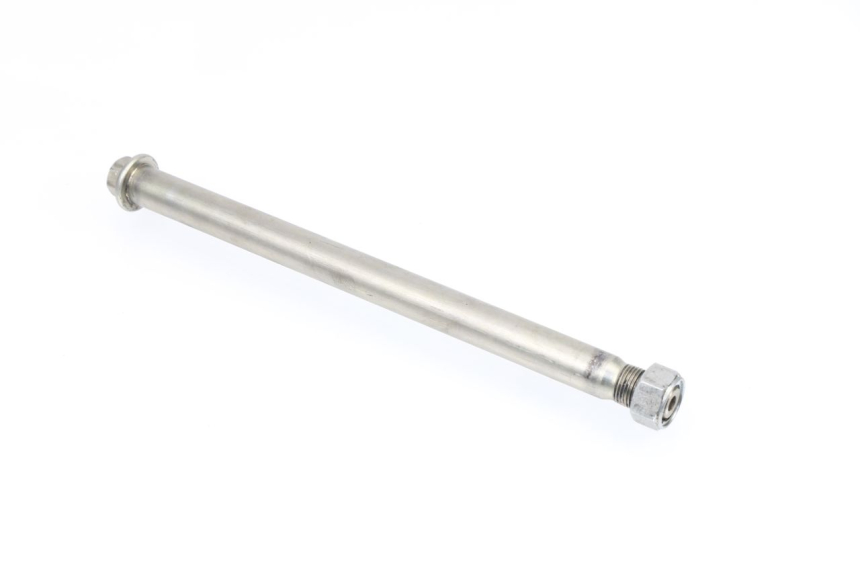 photo de SWING ARM AXLE SUZUKI GSF N BANDIT 1250 (2007 - 2010)