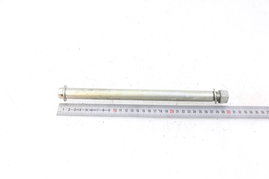 photo de SWING ARM AXLE SUZUKI GSR 750 (2011 - 2017)