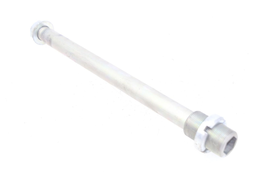 photo de SWING ARM AXLE SUZUKI GSX-R GSXR 750 (2011 - 2016)