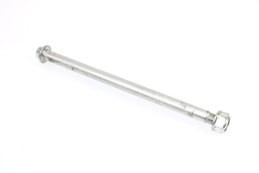 photo de SWING ARM AXLE HONDA CB F CBF ABS 500 (2013 - 2015)