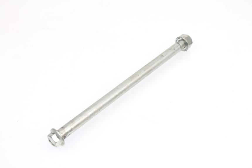 photo de SWING ARM AXLE HONDA CB F CBF ABS 500 (2013 - 2015)