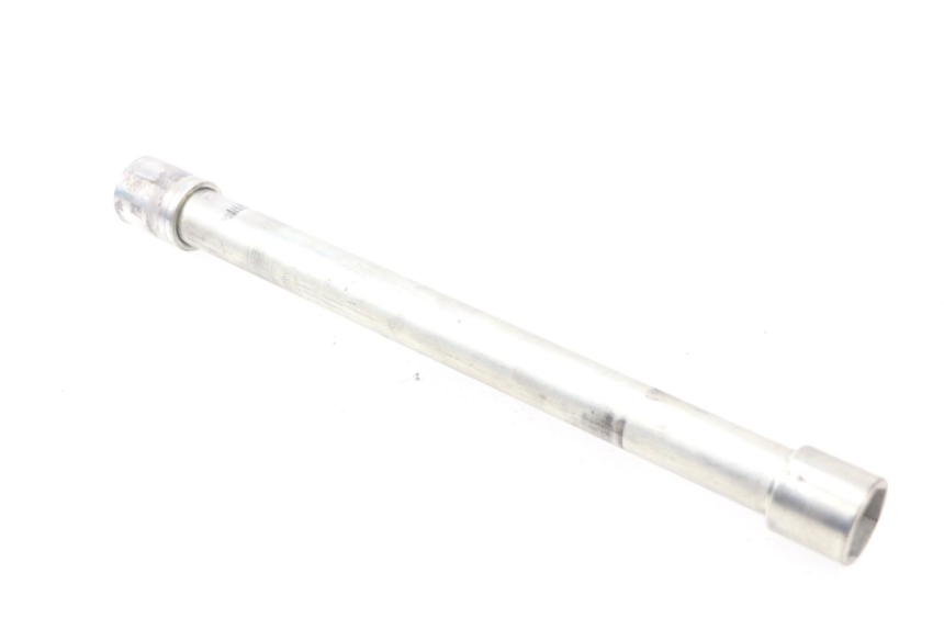 photo de SWING ARM AXLE HONDA CBR 929 RR FIREBLADE 900 (2000 - 2001)