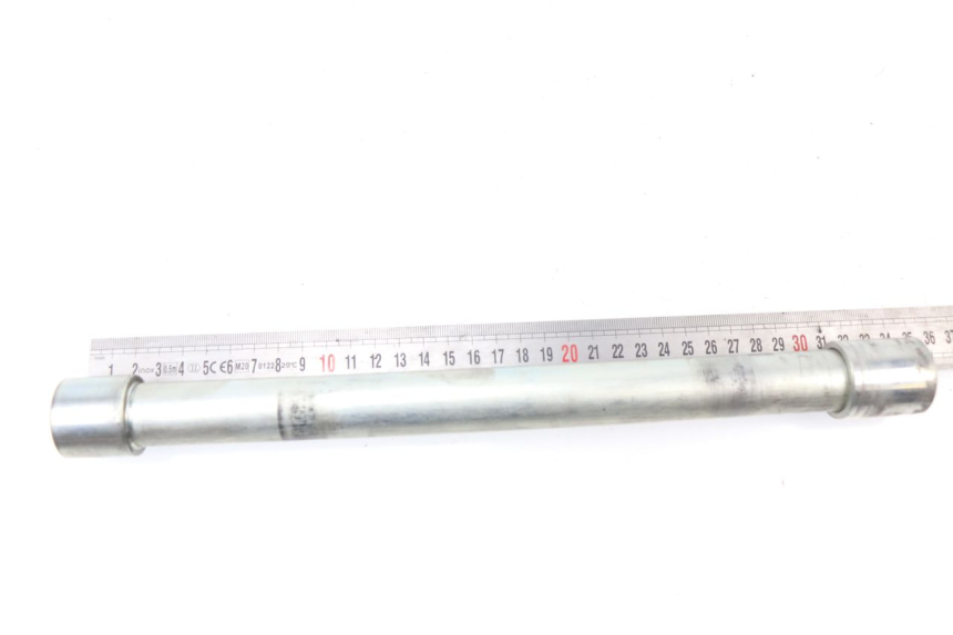 photo de SWING ARM AXLE HONDA CBR 929 RR FIREBLADE 900 (2000 - 2001)