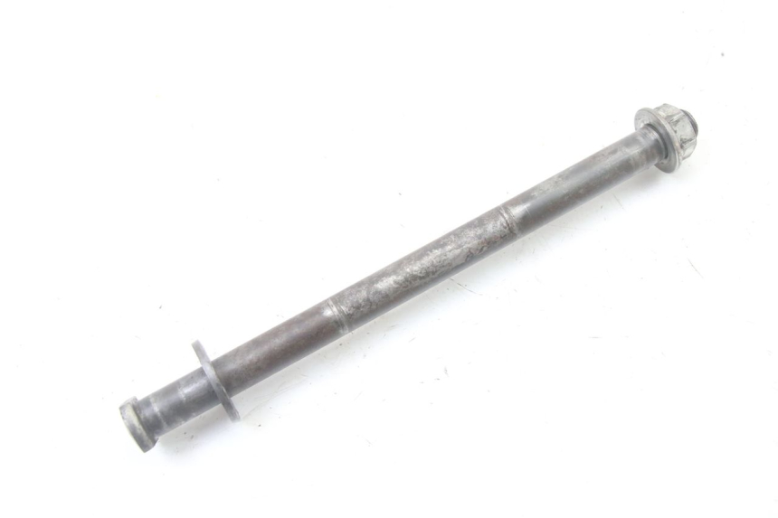 photo de SWING ARM AXLE HONDA CR 85 (2003 - 2007)