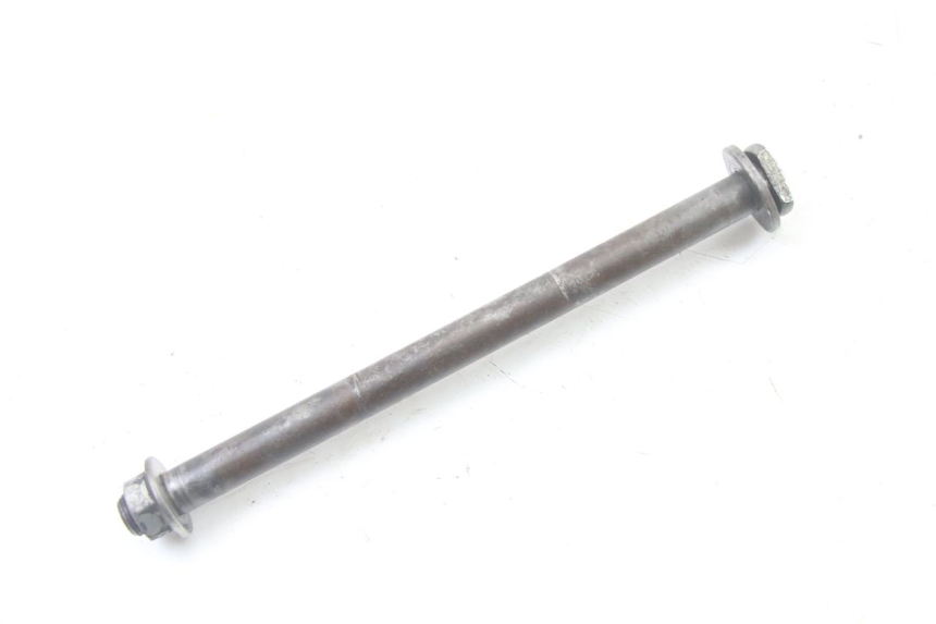 photo de SWING ARM AXLE HONDA CR 85 (2003 - 2007)